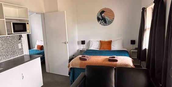 Room 4 Main 2