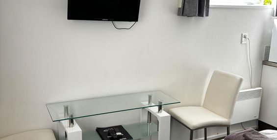 Studio1